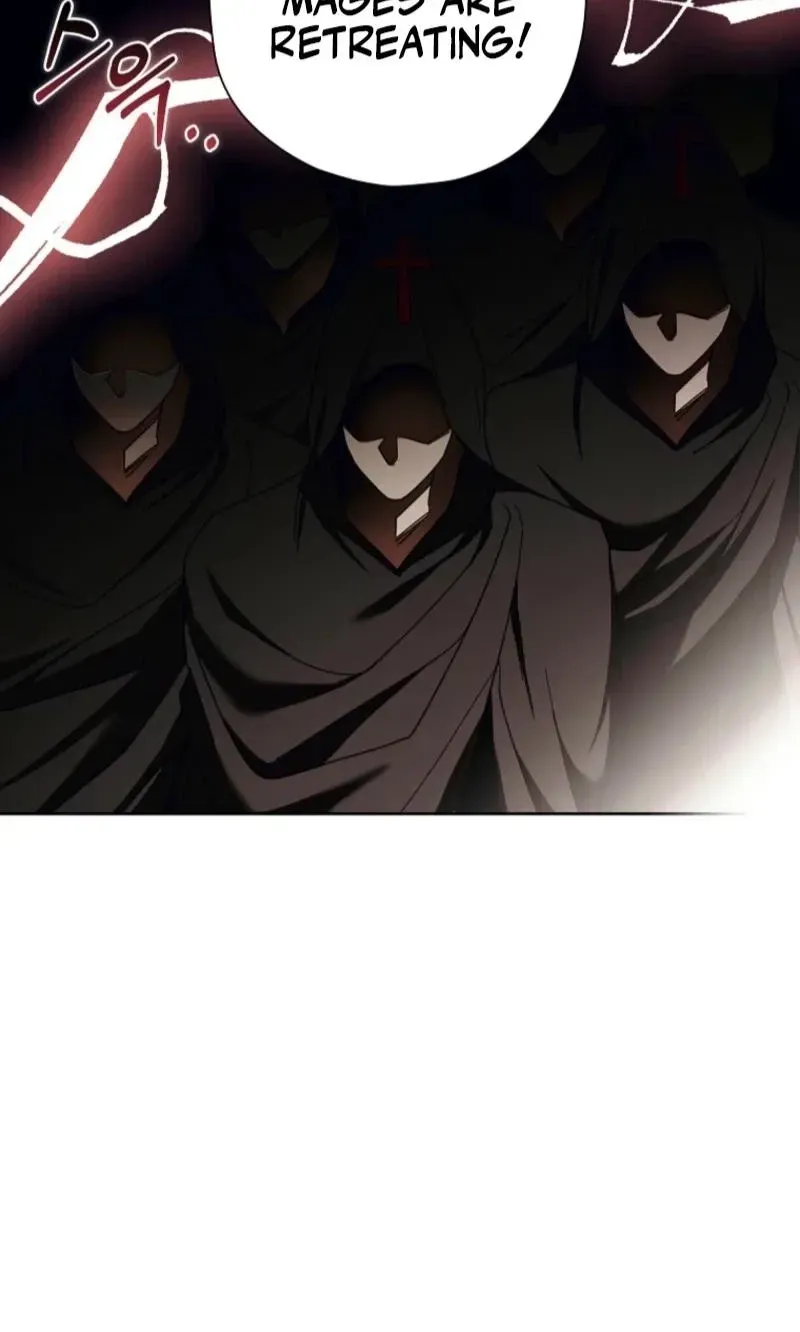 The Regretful Villainess Is Happy Because She Got Divorced Chapter 60 page 63 - 