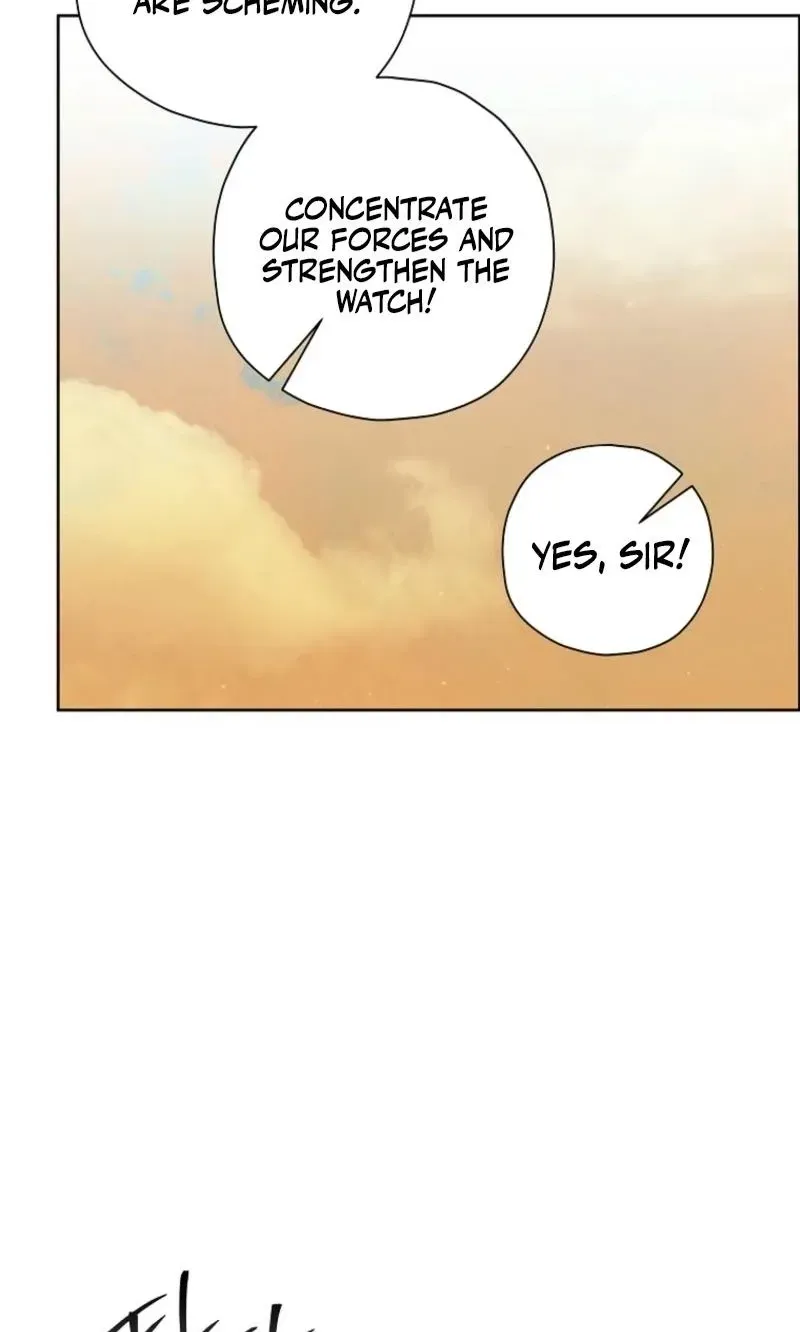 The Regretful Villainess Is Happy Because She Got Divorced Chapter 60 page 66 - 