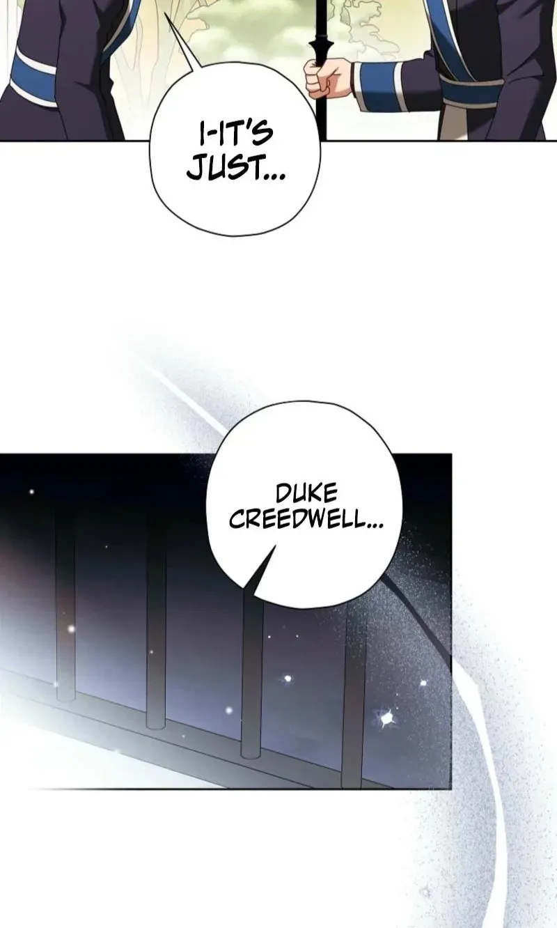 The Regretful Villainess Is Happy Because She Got Divorced Chapter 60 page 69 - 