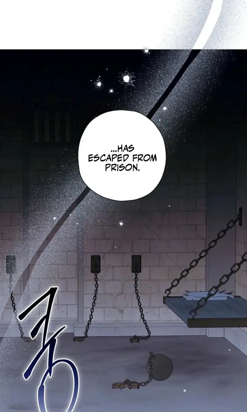 The Regretful Villainess Is Happy Because She Got Divorced Chapter 60 page 70 - 