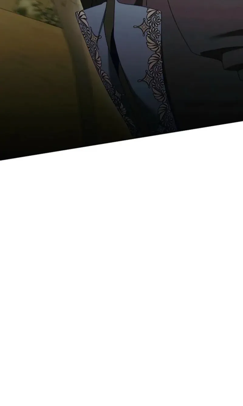 The Regretful Villainess Is Happy Because She Got Divorced Chapter 60 page 73 - 