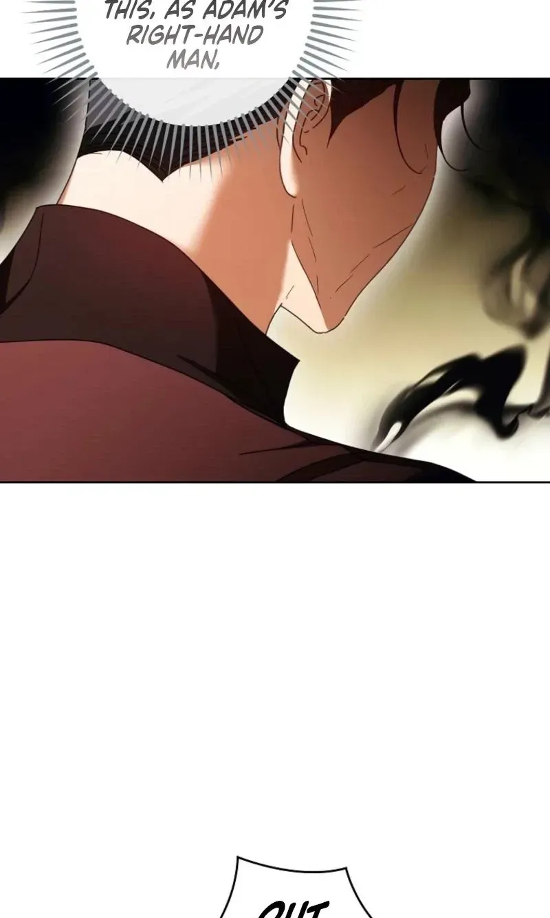The Regretful Villainess Is Happy Because She Got Divorced Chapter 60 page 79 - 