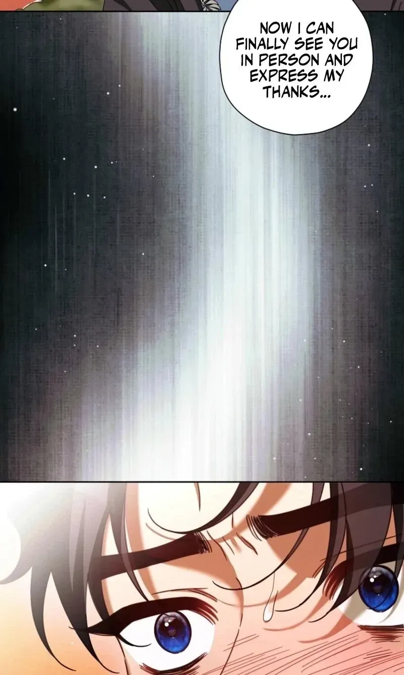 The Regretful Villainess Is Happy Because She Got Divorced Chapter 60 page 85 - 