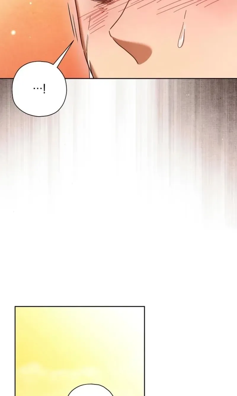 The Regretful Villainess Is Happy Because She Got Divorced Chapter 60 page 86 - 
