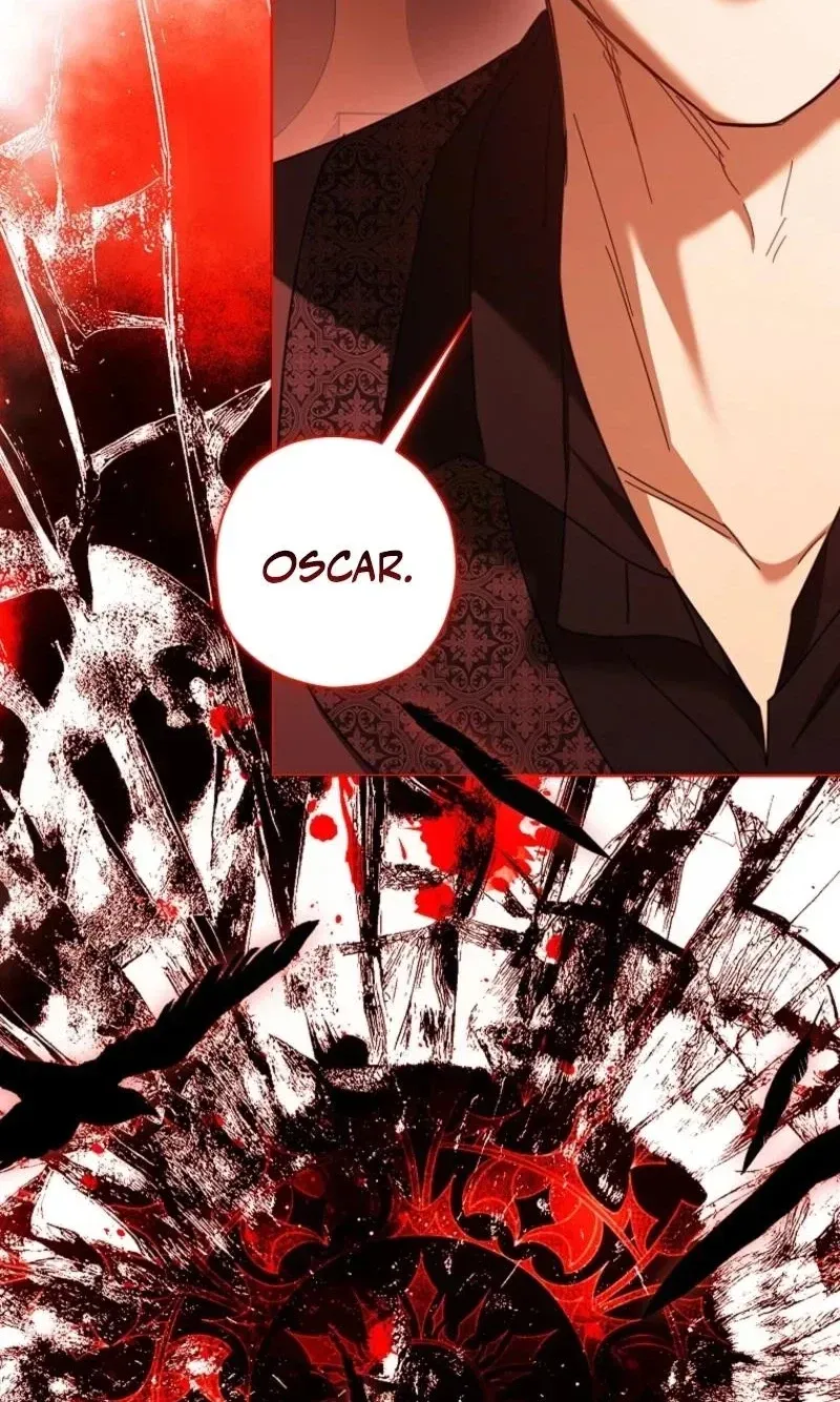 The Regretful Villainess Is Happy Because She Got Divorced Chapter 60 page 88 - 