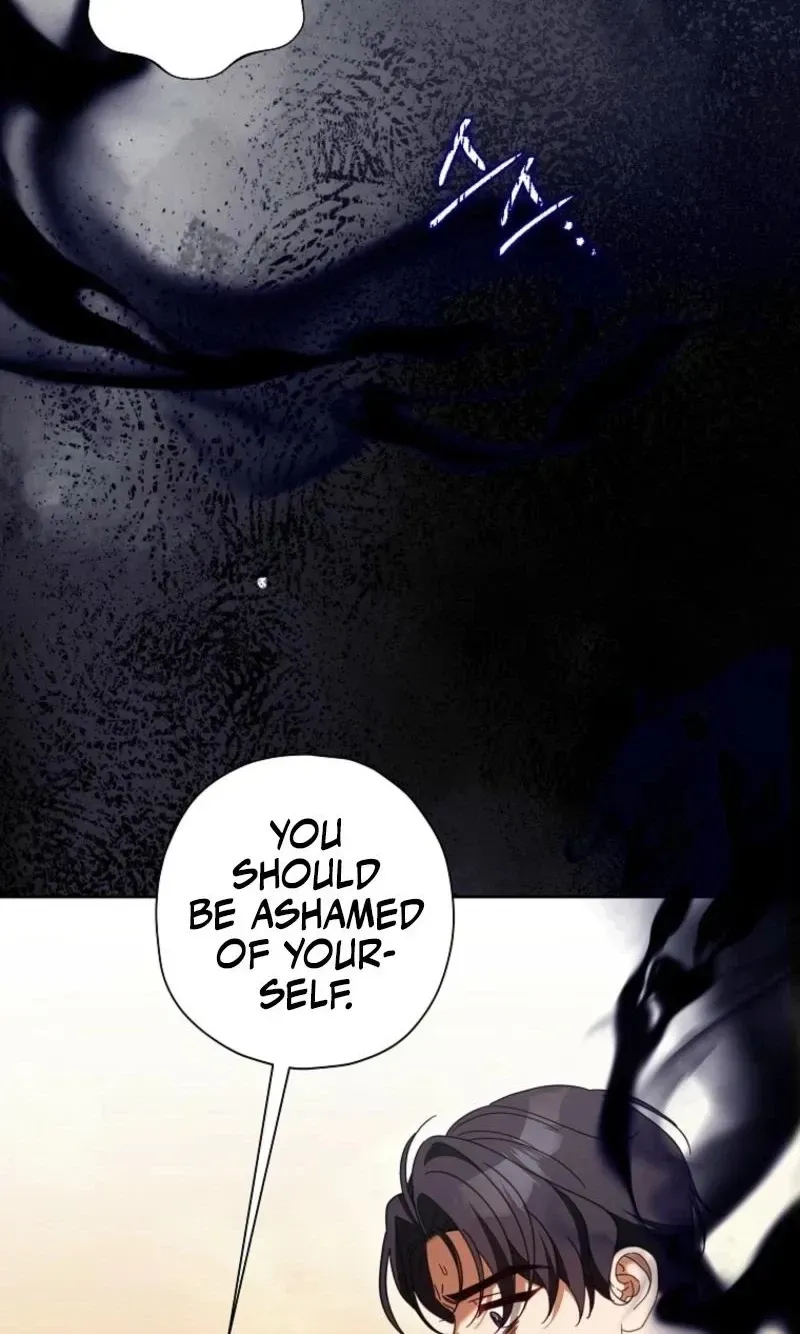 The Regretful Villainess Is Happy Because She Got Divorced Chapter 60 page 94 - 