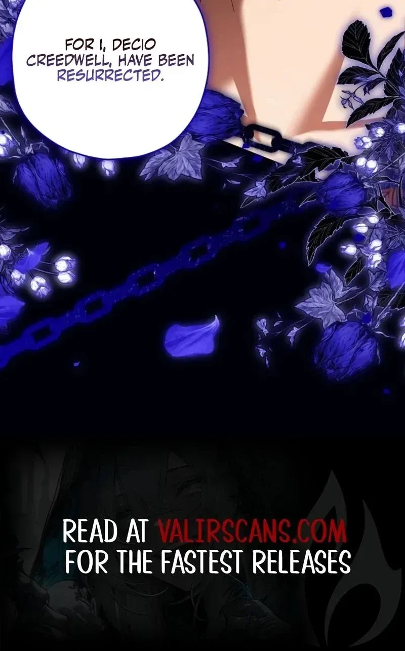 The Regretful Villainess Is Happy Because She Got Divorced Chapter 60 page 100 - 