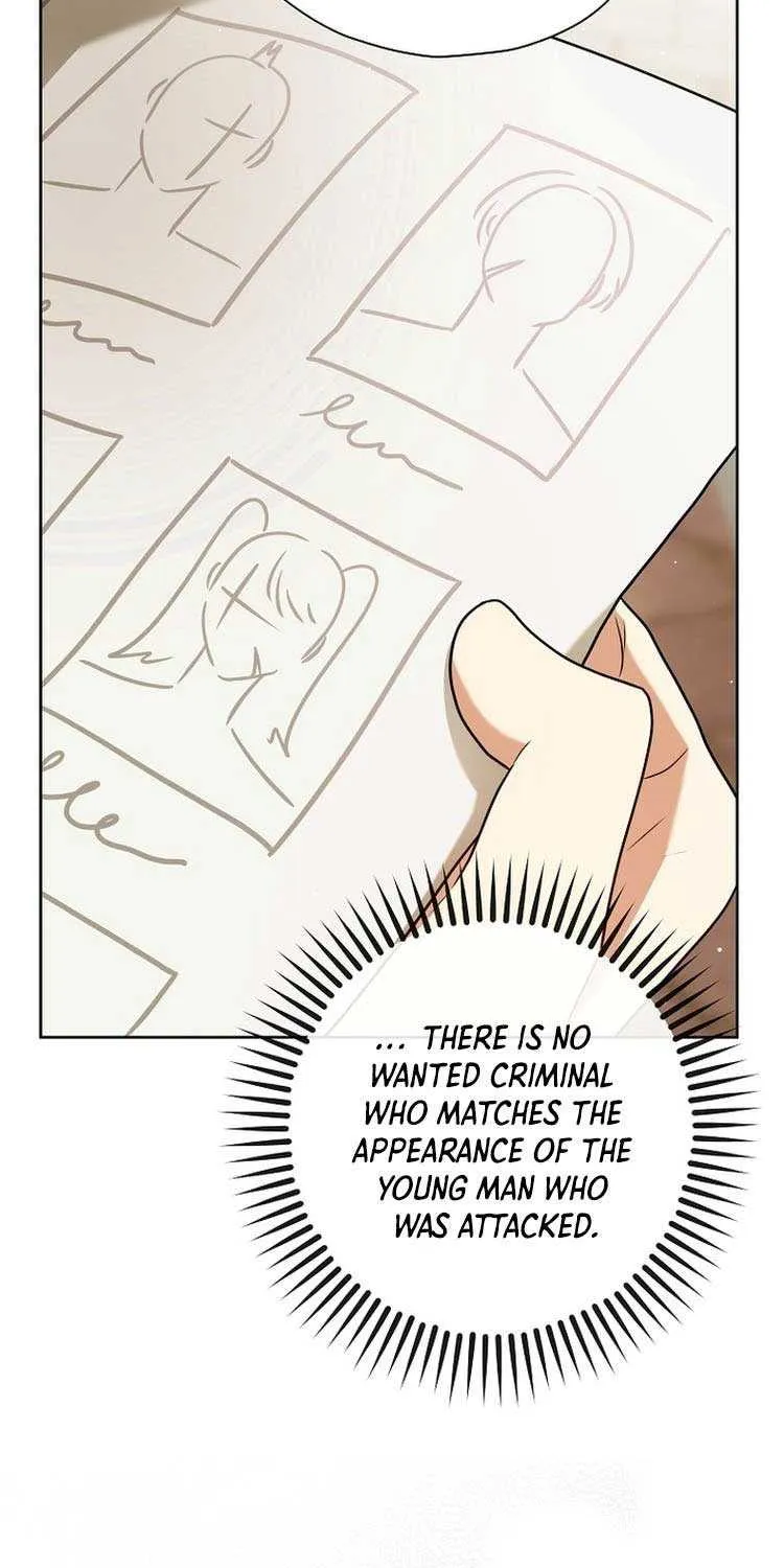 The Regretful Villainess Is Happy Because She Got Divorced Chapter 7 page 14 - 