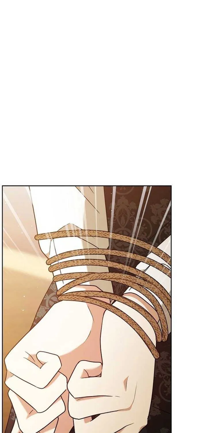 The Regretful Villainess Is Happy Because She Got Divorced Chapter 7 page 38 - 
