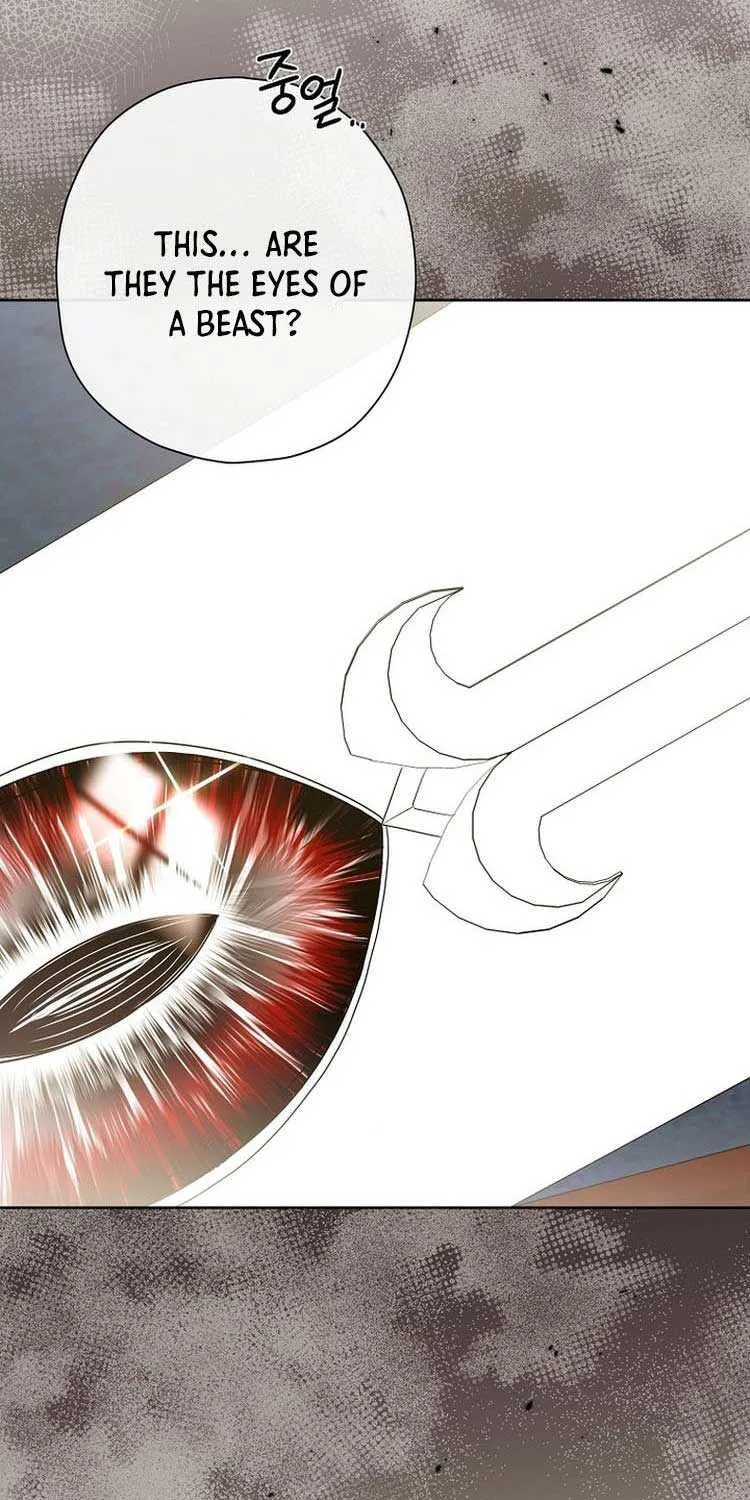 The Regretful Villainess Is Happy Because She Got Divorced Chapter 7 page 57 - 