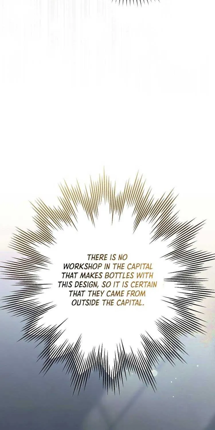 The Regretful Villainess Is Happy Because She Got Divorced Chapter 7 page 63 - 