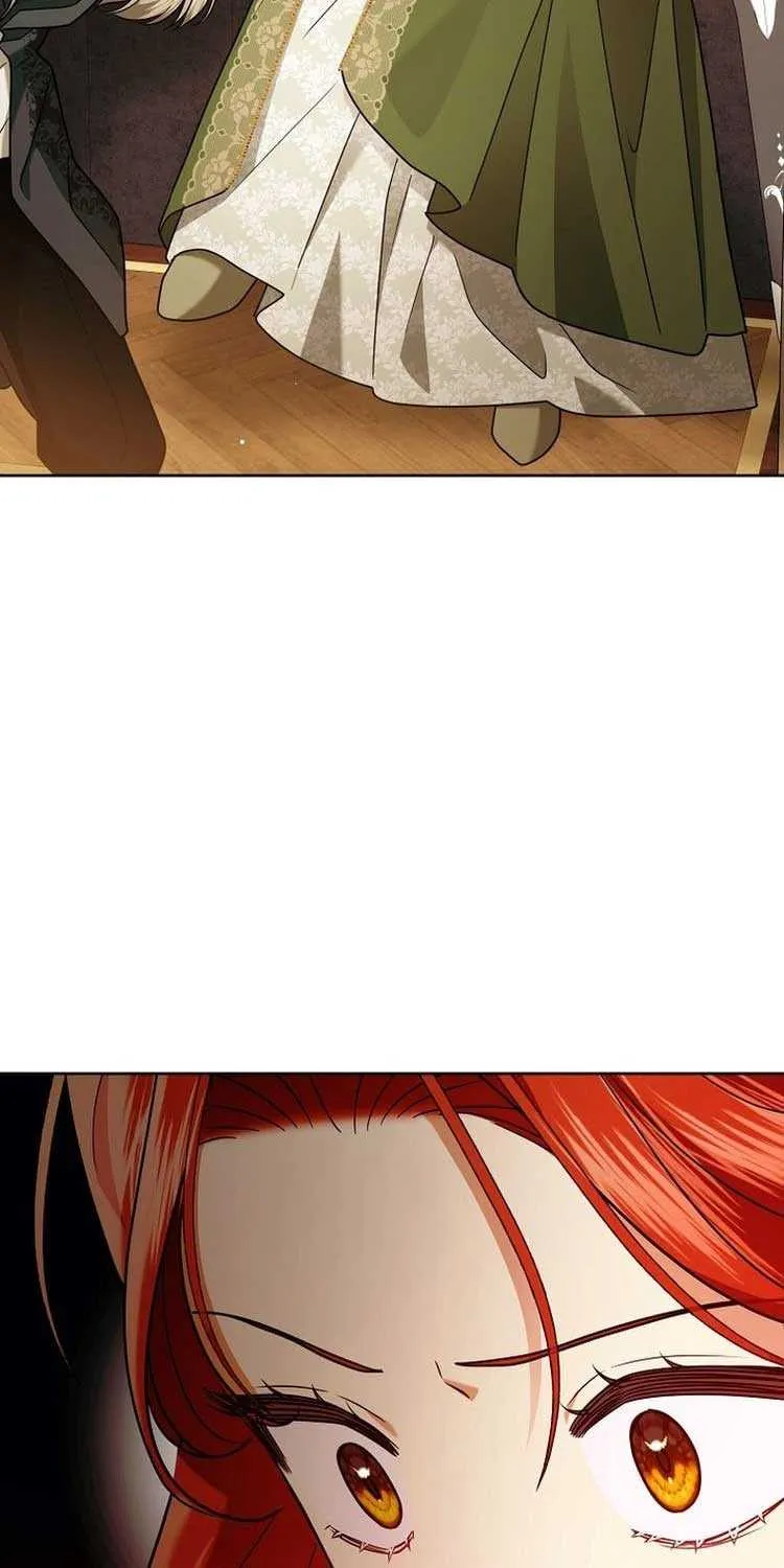 The Regretful Villainess Is Happy Because She Got Divorced Chapter 7 page 66 - 