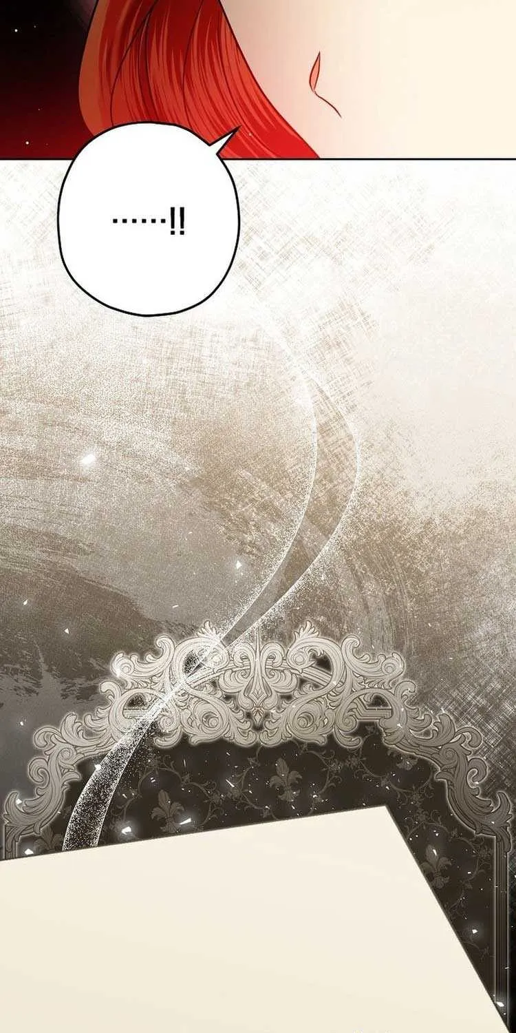 The Regretful Villainess Is Happy Because She Got Divorced Chapter 7 page 67 - 
