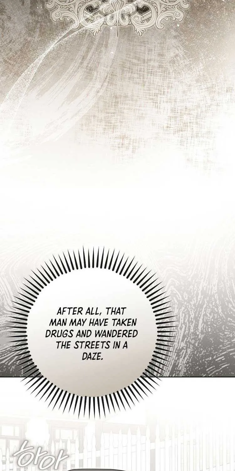 The Regretful Villainess Is Happy Because She Got Divorced Chapter 7 page 69 - 