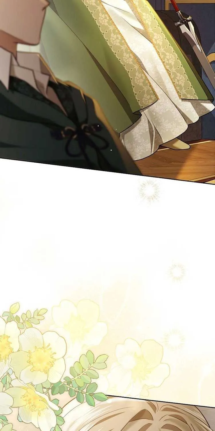 The Regretful Villainess Is Happy Because She Got Divorced Chapter 7 page 77 - 