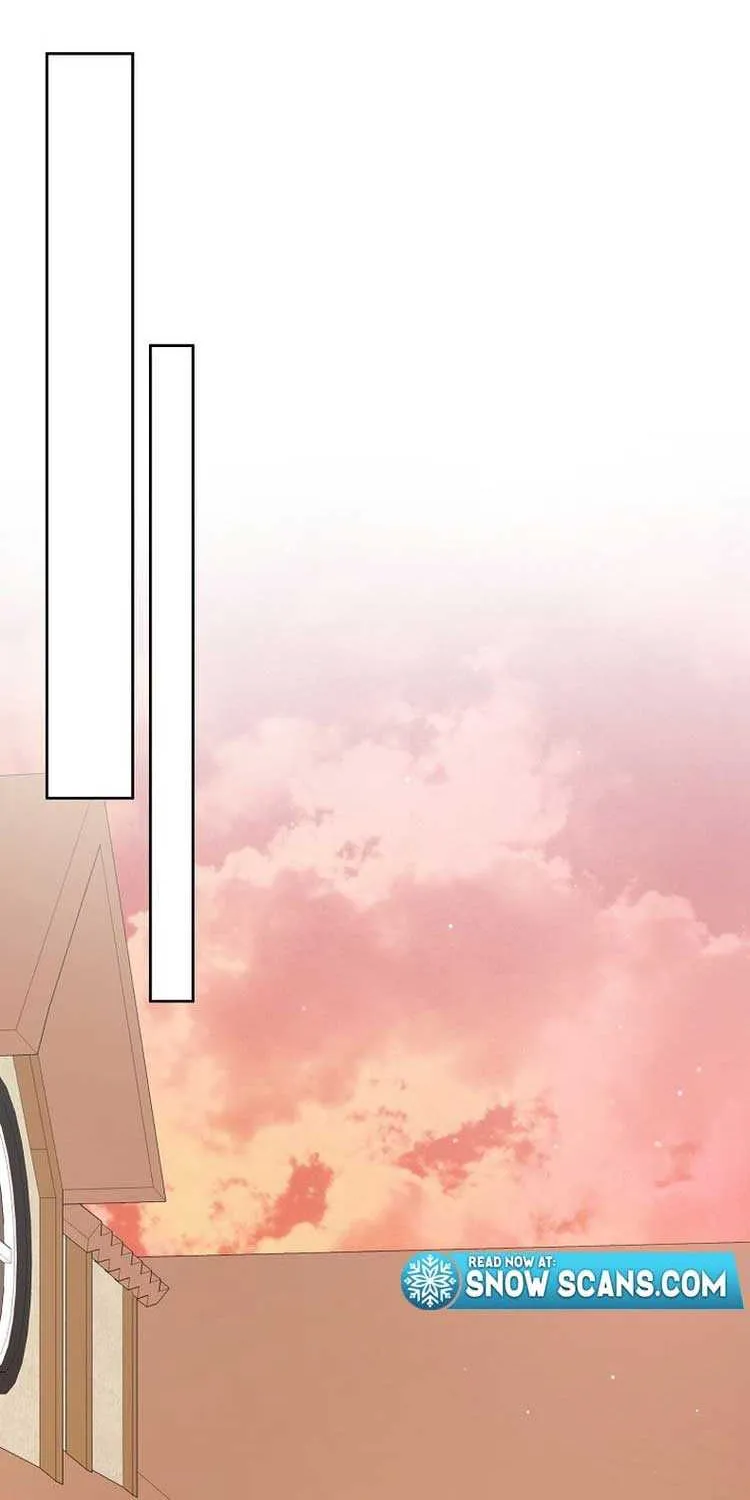 The Regretful Villainess Is Happy Because She Got Divorced Chapter 7 page 80 - 