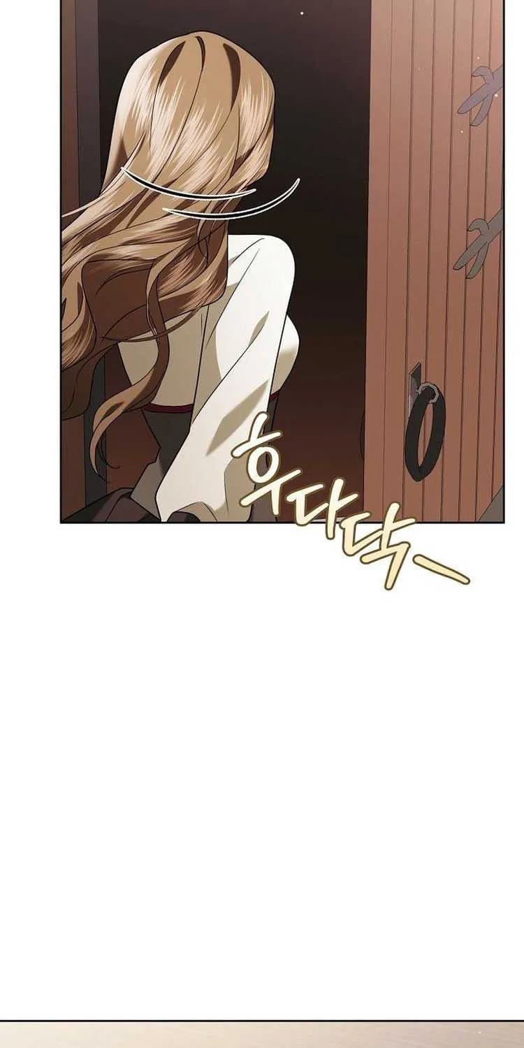 The Regretful Villainess Is Happy Because She Got Divorced Chapter 7 page 91 - 