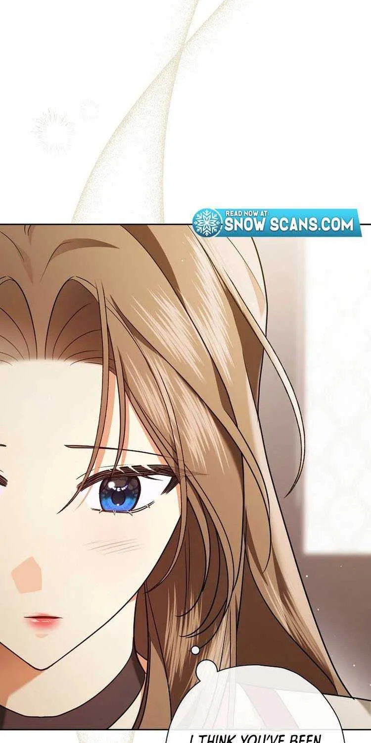 The Regretful Villainess Is Happy Because She Got Divorced Chapter 7 page 94 - 