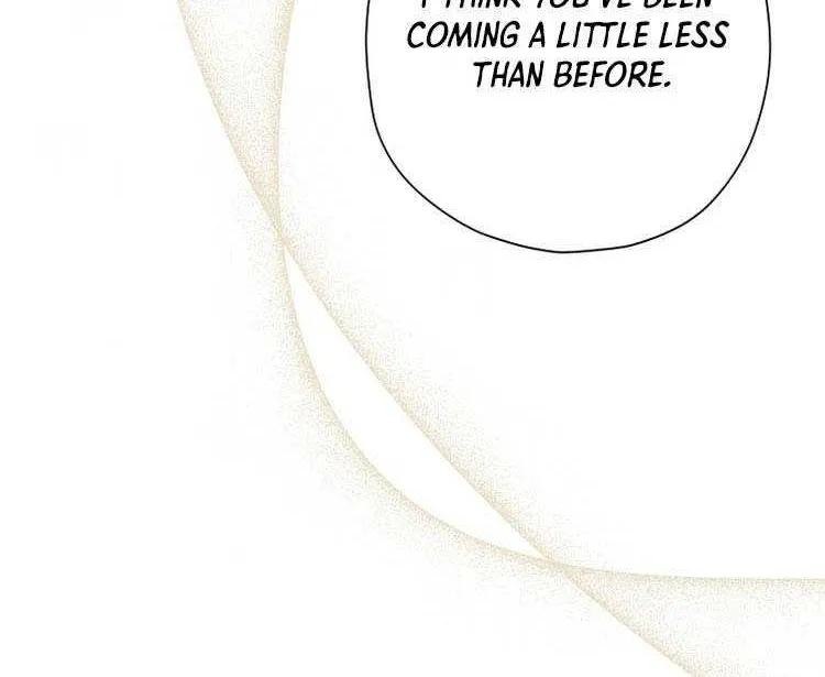 The Regretful Villainess Is Happy Because She Got Divorced Chapter 7 page 95 - 