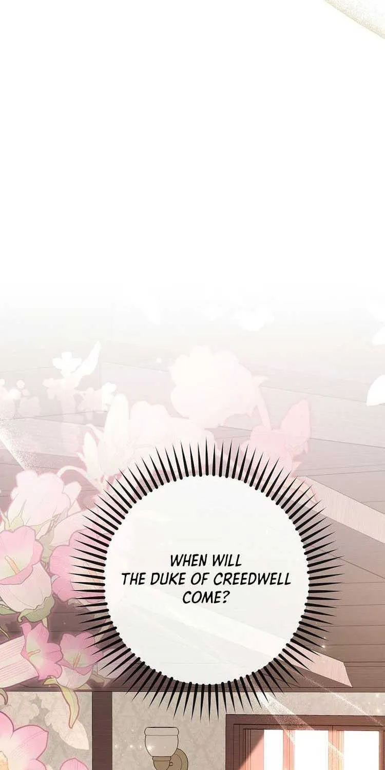 The Regretful Villainess Is Happy Because She Got Divorced Chapter 7 page 96 - 