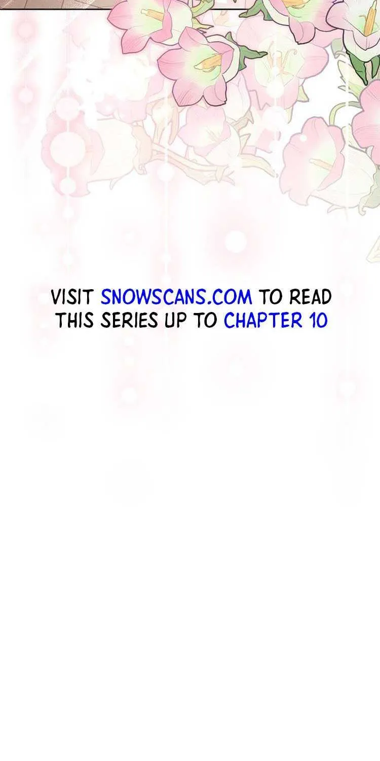The Regretful Villainess Is Happy Because She Got Divorced Chapter 7 page 98 - 