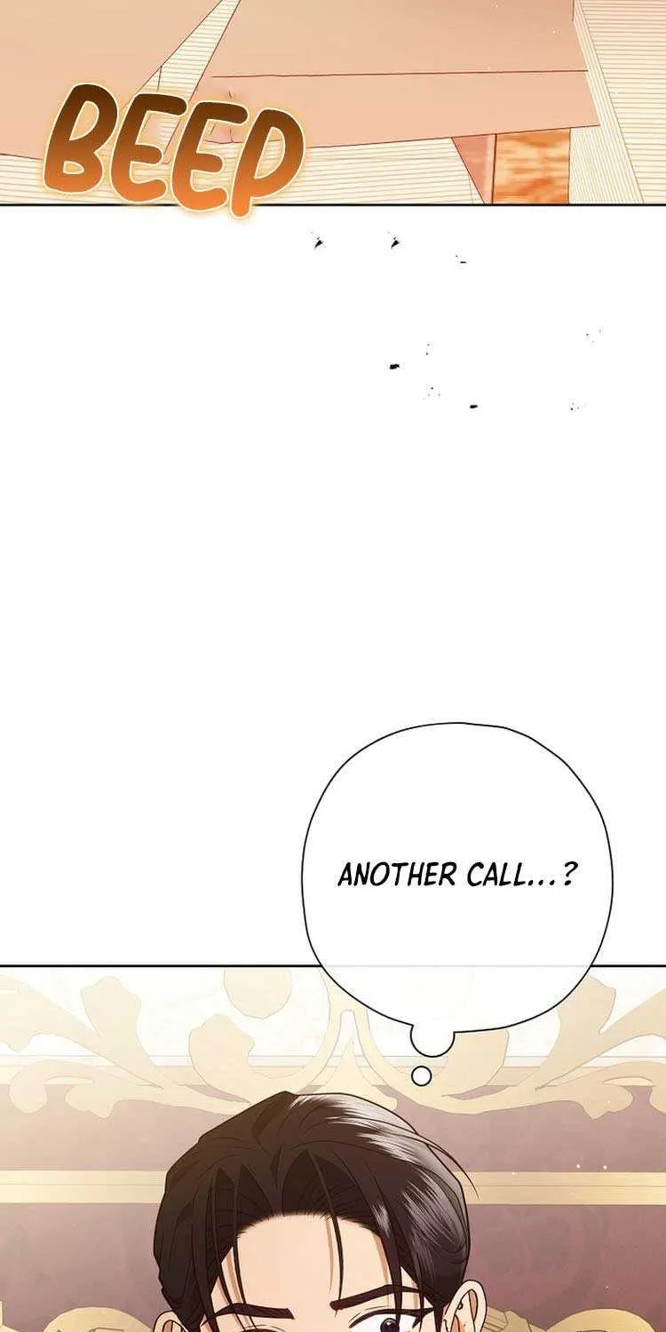 The Regretful Villainess Is Happy Because She Got Divorced Chapter 8 page 14 - 