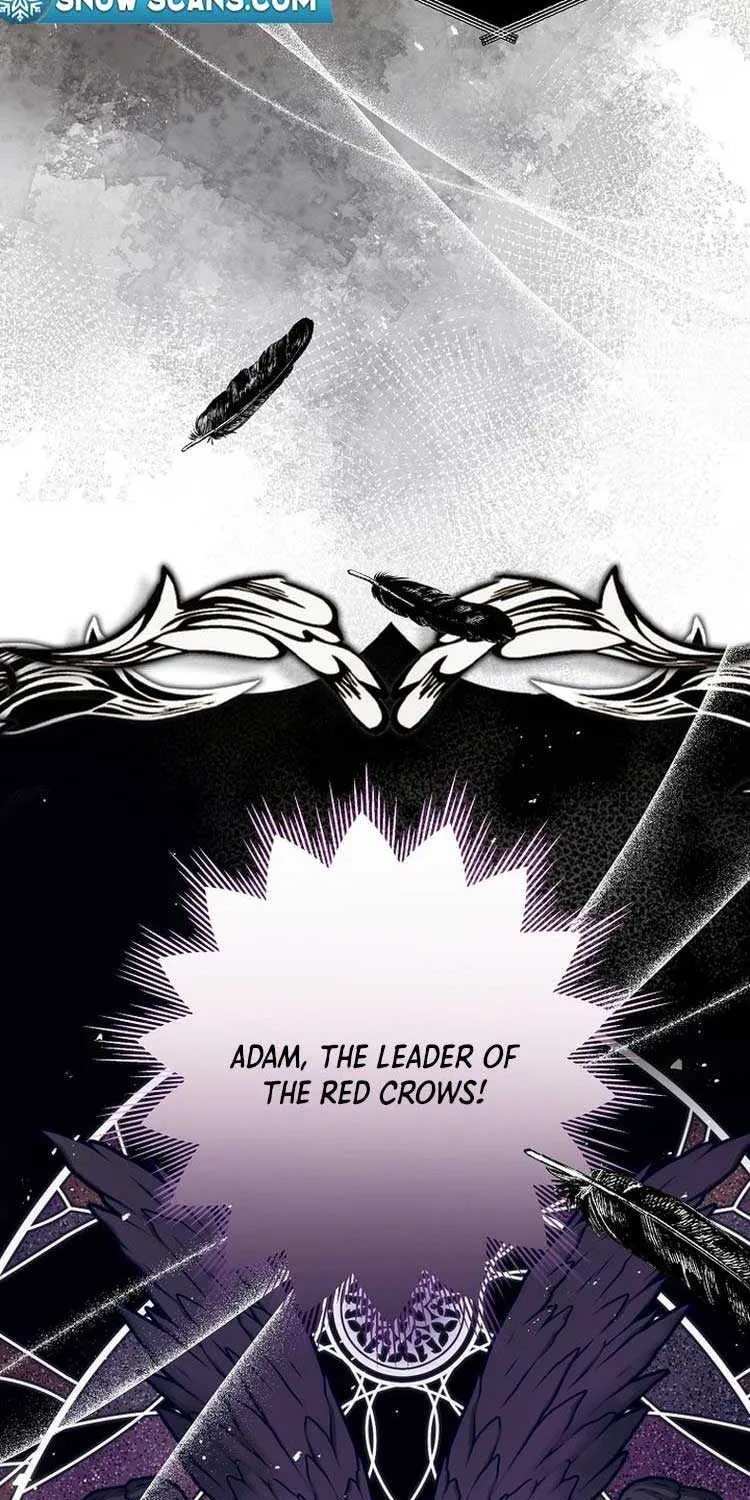 The Regretful Villainess Is Happy Because She Got Divorced Chapter 8 page 19 - 