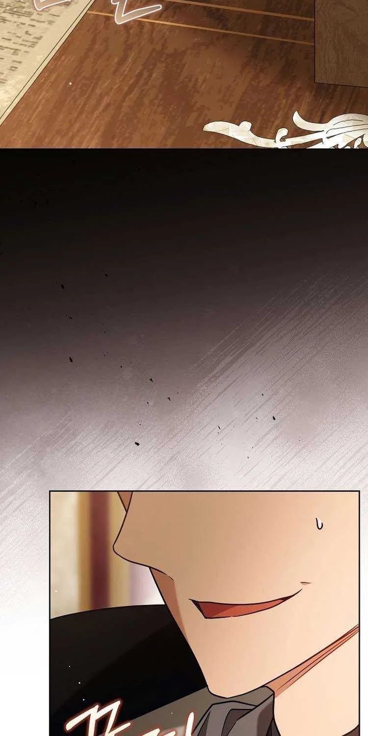 The Regretful Villainess Is Happy Because She Got Divorced Chapter 8 page 26 - 