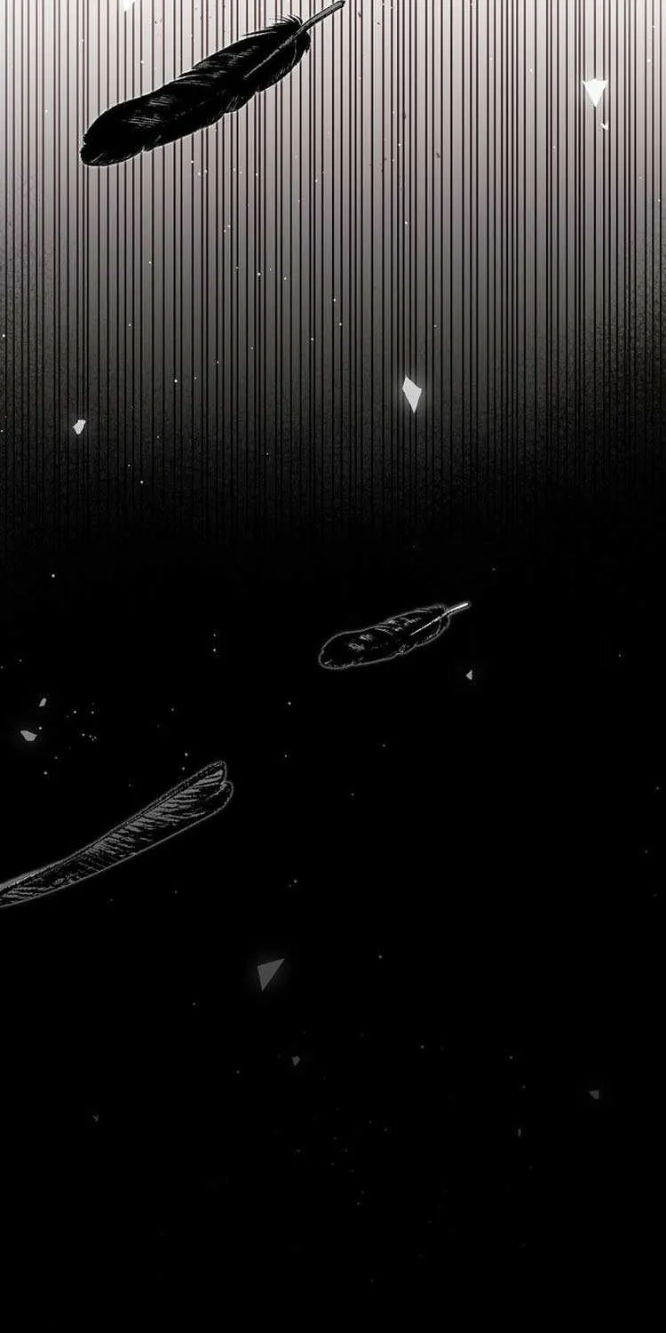 The Regretful Villainess Is Happy Because She Got Divorced Chapter 8 page 30 - 