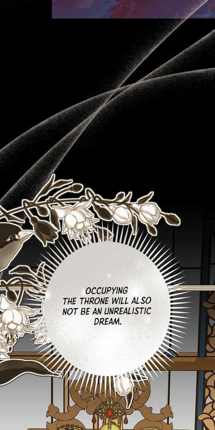 The Regretful Villainess Is Happy Because She Got Divorced Chapter 8 page 47 - 