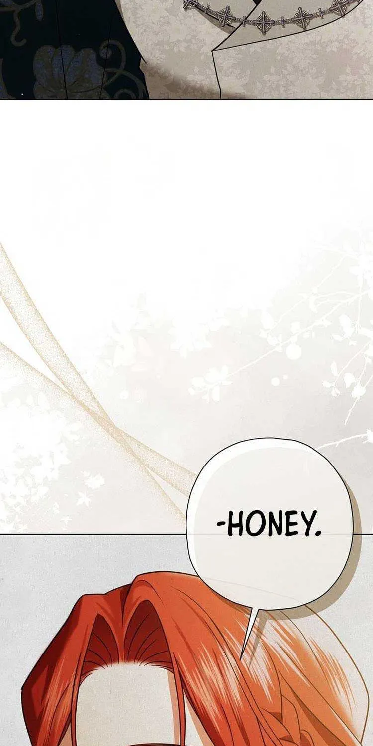 The Regretful Villainess Is Happy Because She Got Divorced Chapter 8 page 63 - 