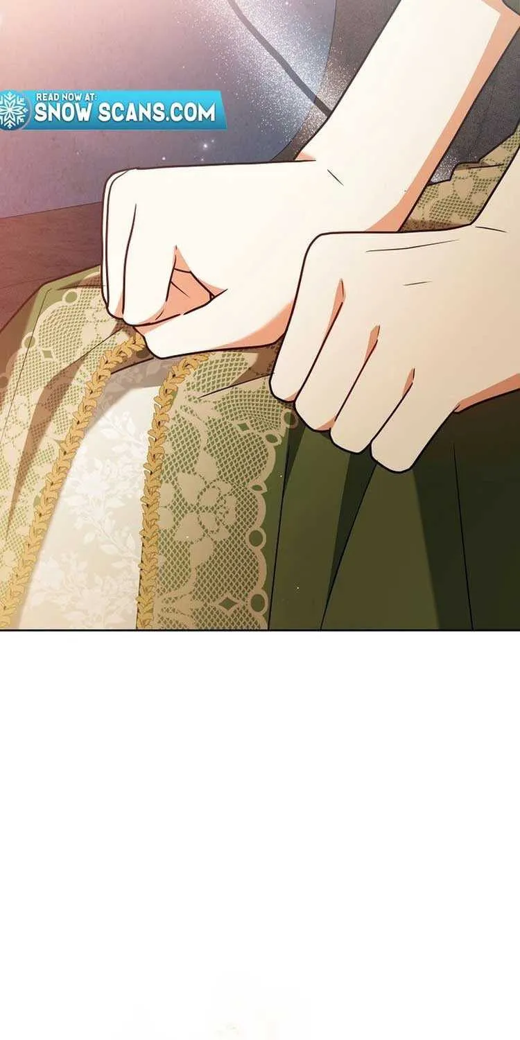 The Regretful Villainess Is Happy Because She Got Divorced Chapter 8 page 77 - 