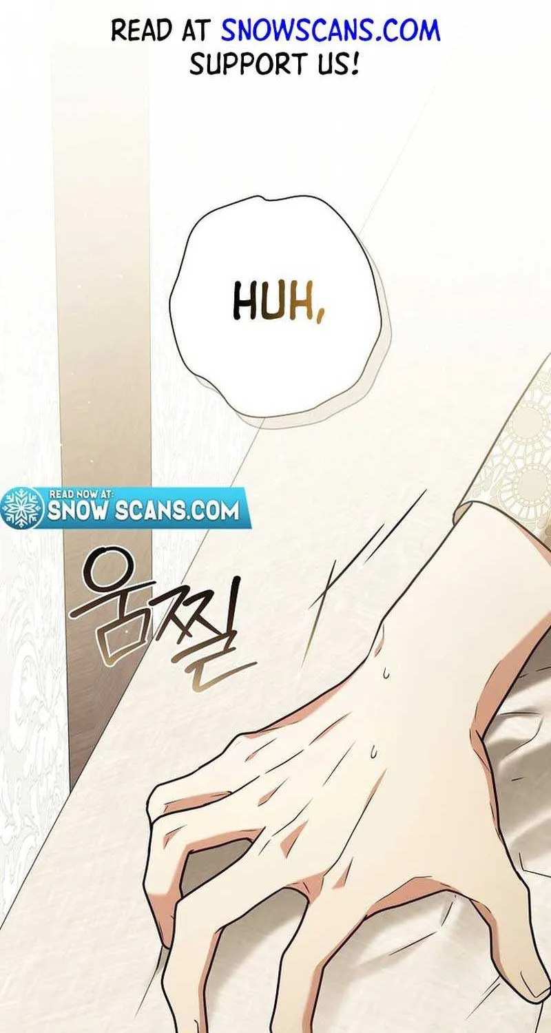 The Regretful Villainess Is Happy Because She Got Divorced Chapter 9 page 2 - 