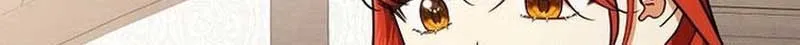 The Regretful Villainess Is Happy Because She Got Divorced Chapter 9 page 101 - 