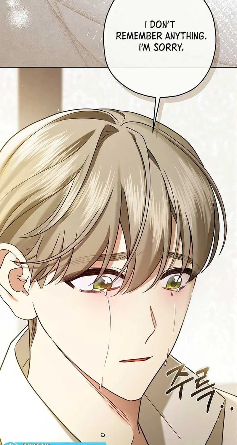 The Regretful Villainess Is Happy Because She Got Divorced Chapter 9 page 107 - 