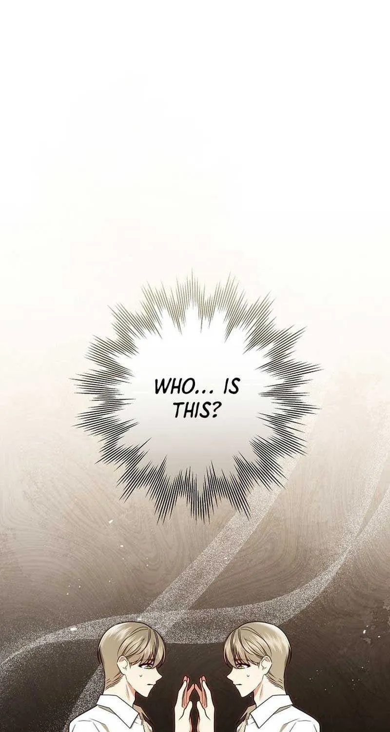 The Regretful Villainess Is Happy Because She Got Divorced Chapter 9 page 12 - 