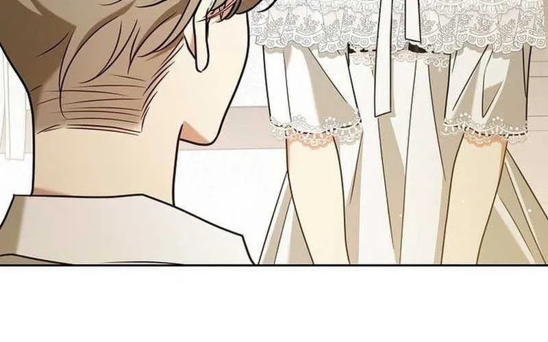 The Regretful Villainess Is Happy Because She Got Divorced Chapter 9 page 120 - 