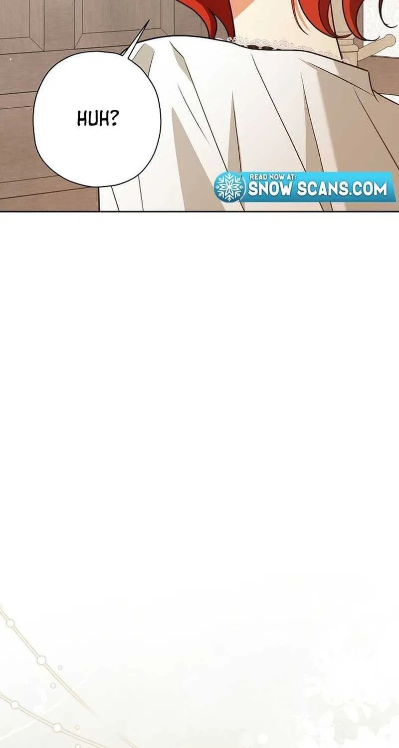 The Regretful Villainess Is Happy Because She Got Divorced Chapter 9 page 122 - 