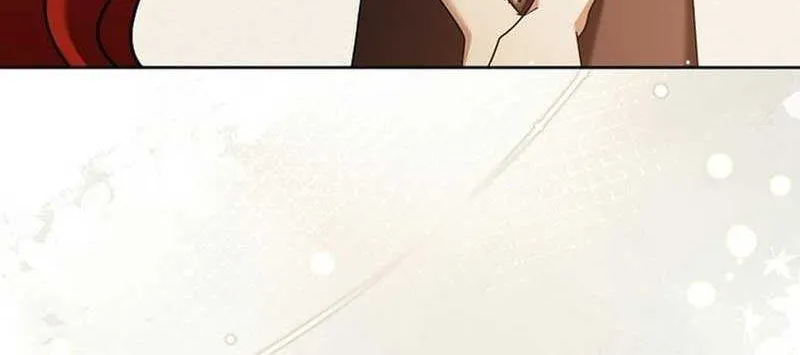 The Regretful Villainess Is Happy Because She Got Divorced Chapter 9 page 124 - 