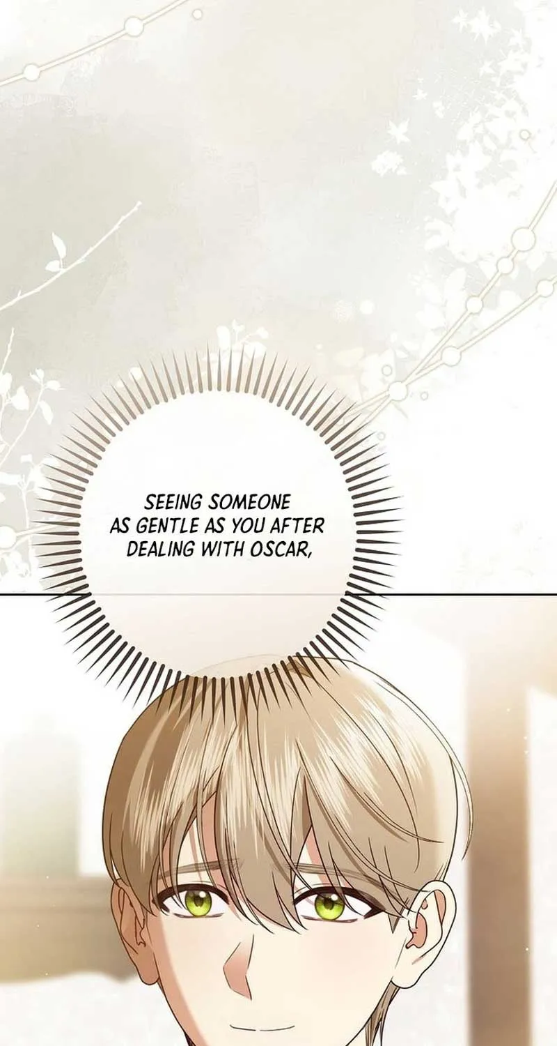 The Regretful Villainess Is Happy Because She Got Divorced Chapter 9 page 125 - 