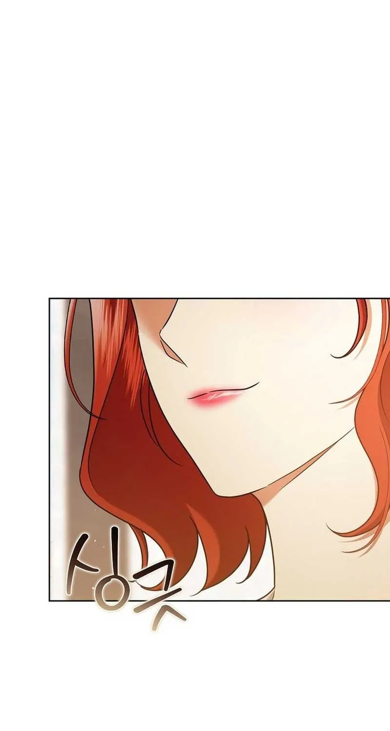 The Regretful Villainess Is Happy Because She Got Divorced Chapter 9 page 127 - 