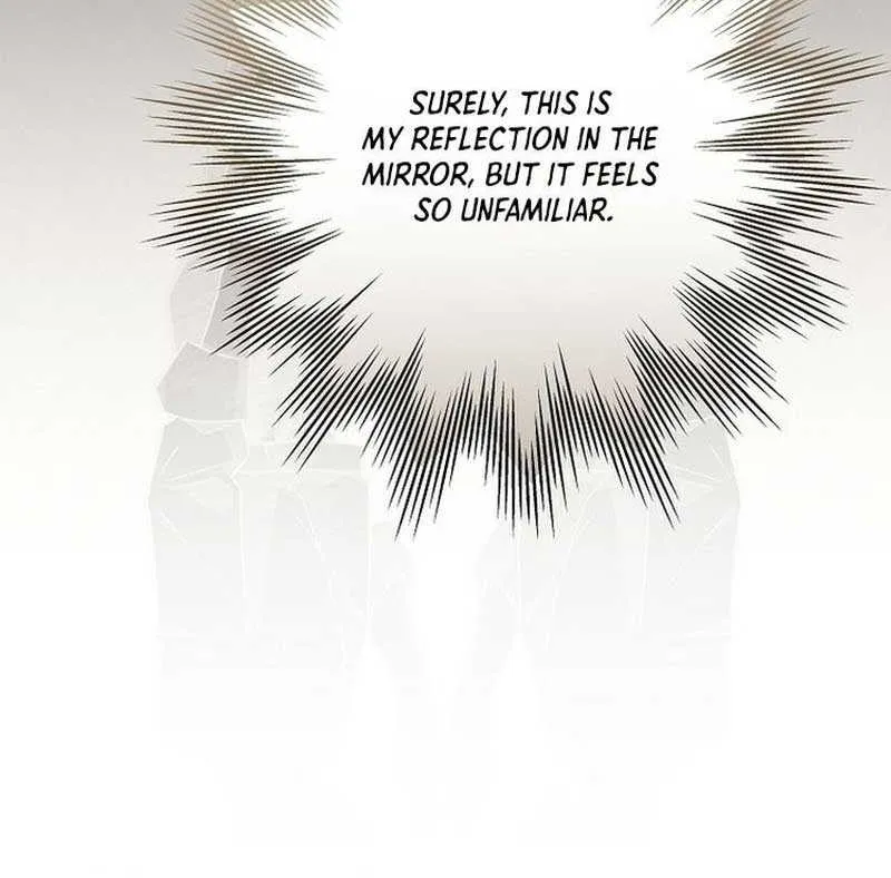 The Regretful Villainess Is Happy Because She Got Divorced Chapter 9 page 14 - 