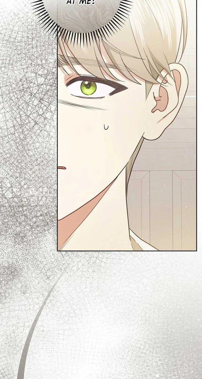 The Regretful Villainess Is Happy Because She Got Divorced Chapter 9 page 16 - 