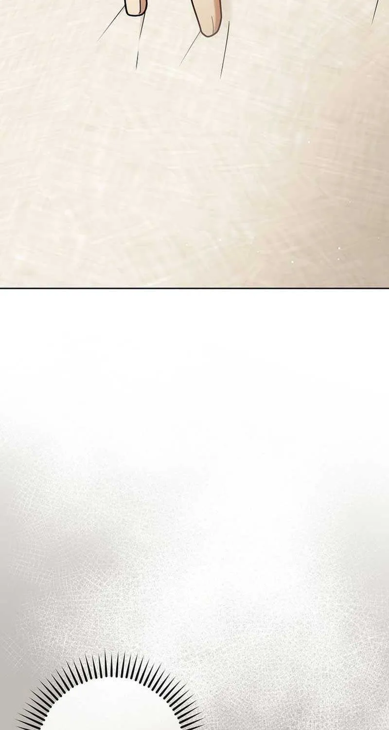 The Regretful Villainess Is Happy Because She Got Divorced Chapter 9 page 3 - 