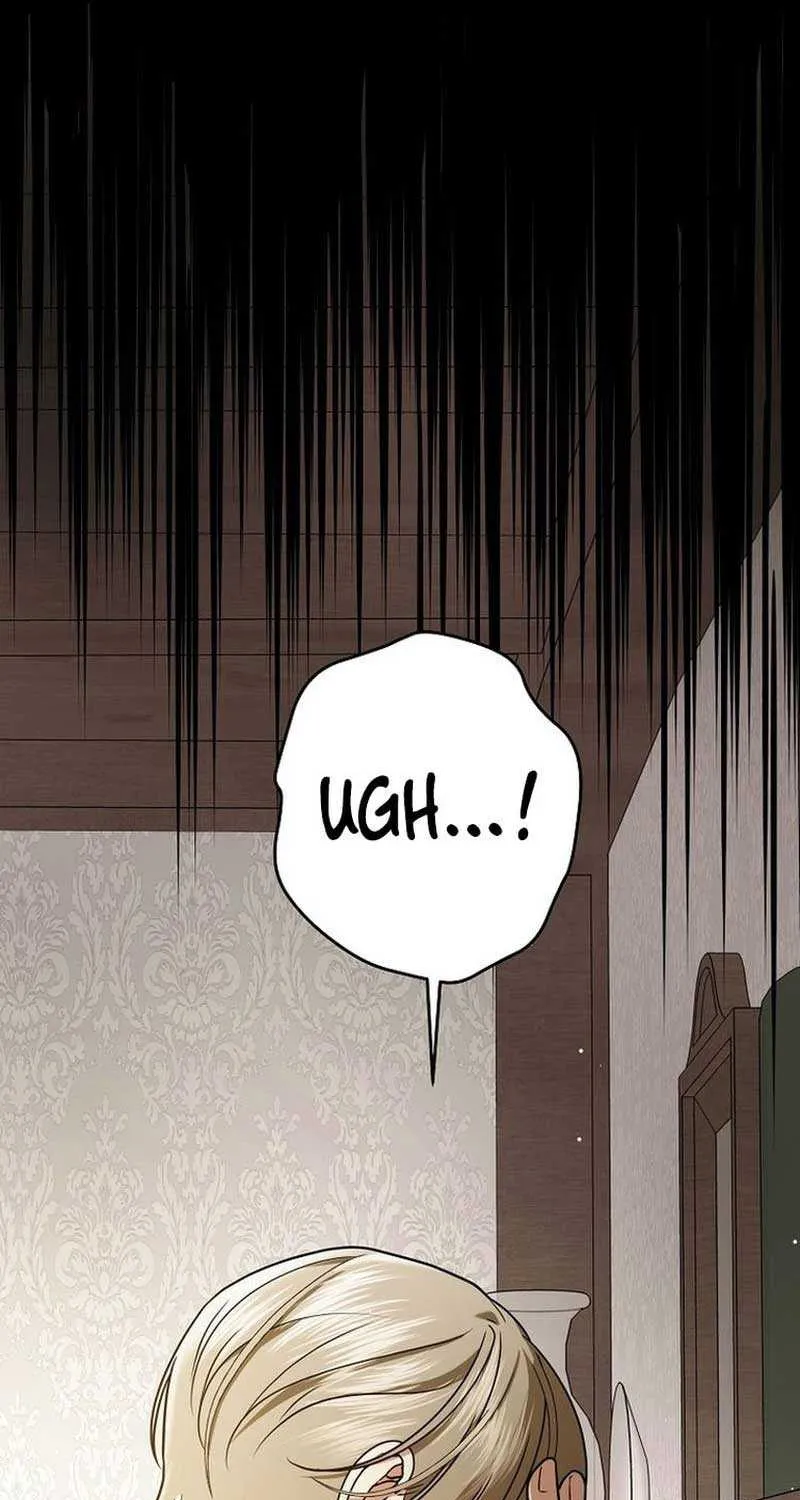The Regretful Villainess Is Happy Because She Got Divorced Chapter 9 page 27 - 