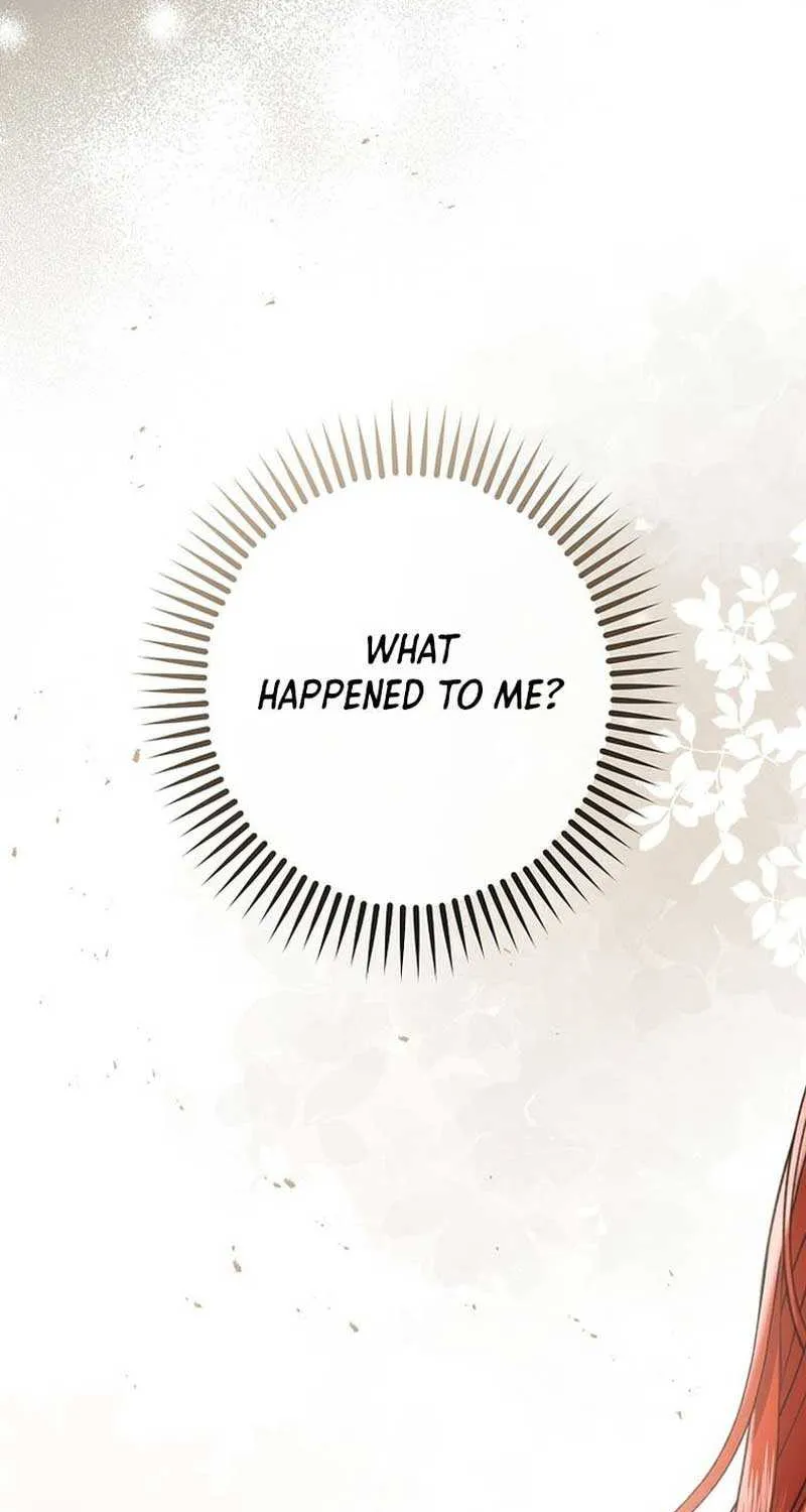 The Regretful Villainess Is Happy Because She Got Divorced Chapter 9 page 29 - 