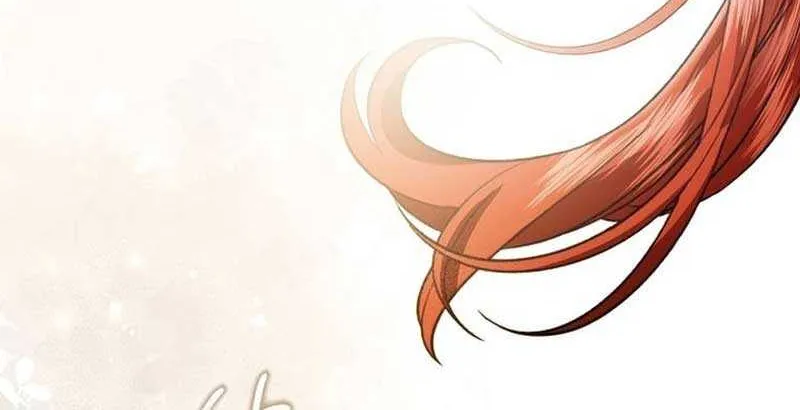 The Regretful Villainess Is Happy Because She Got Divorced Chapter 9 page 30 - 
