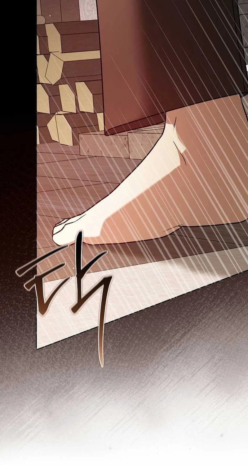 The Regretful Villainess Is Happy Because She Got Divorced Chapter 9 page 39 - 