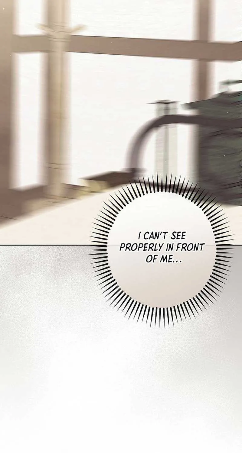 The Regretful Villainess Is Happy Because She Got Divorced Chapter 9 page 5 - 