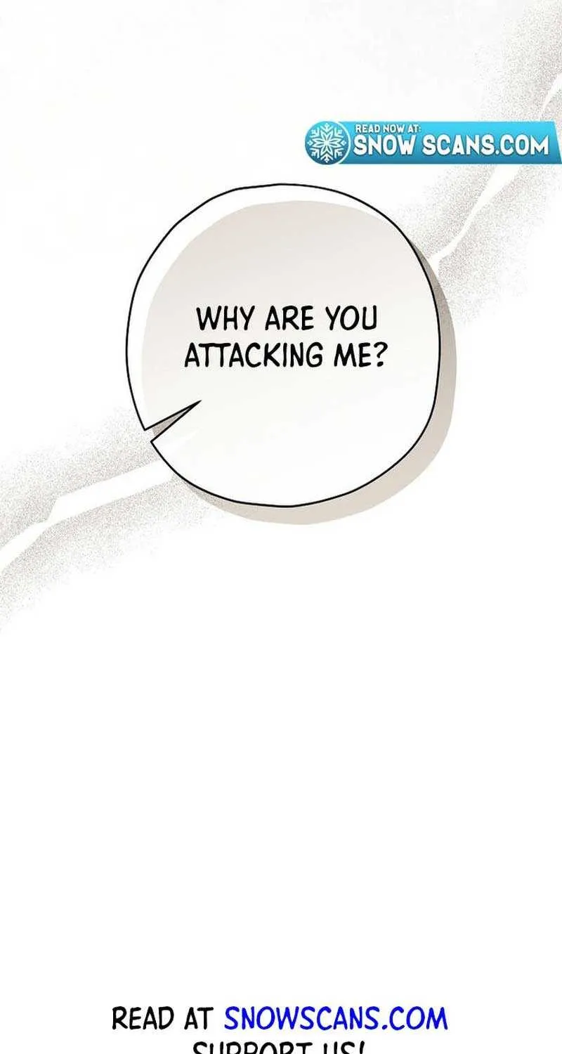 The Regretful Villainess Is Happy Because She Got Divorced Chapter 9 page 51 - 